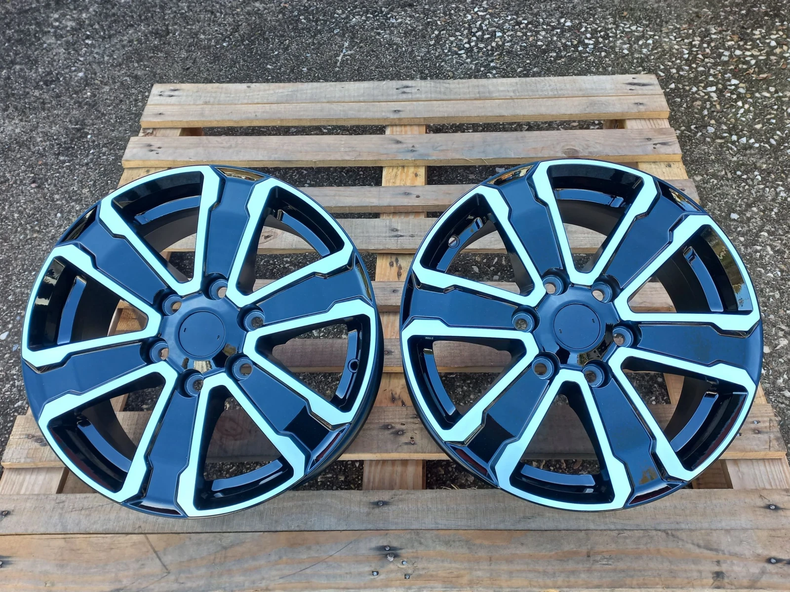 ������ �� Mercedes-Benz | Mobile.bg � ����������� 4