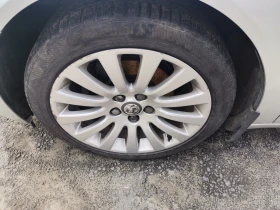    225/50R18  Opel Insignia | Mobile.bg    2