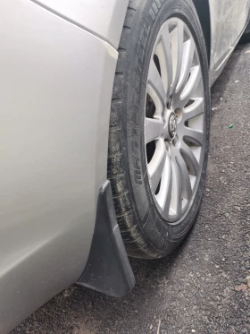    225/50R18  Opel Insignia | Mobile.bg    3