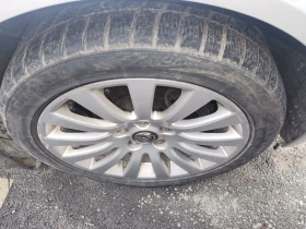        225/50R18  Opel Insignia
