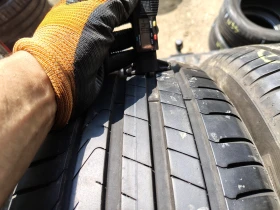  235/55R18 | Mobile.bg    3