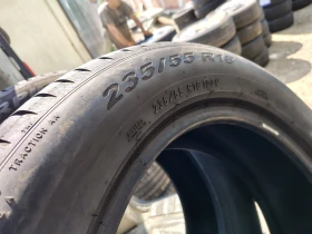  235/55R18 | Mobile.bg    6