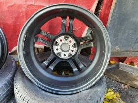   Toyota Avensis | Mobile.bg    6