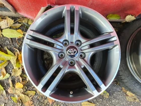   Toyota Avensis | Mobile.bg    4