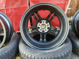   Toyota Avensis | Mobile.bg    5