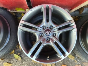   Toyota Avensis | Mobile.bg    3