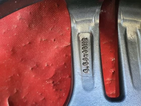   Toyota Avensis | Mobile.bg    7