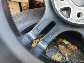   Toyota Avensis | Mobile.bg    8