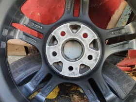   Toyota Avensis | Mobile.bg    9