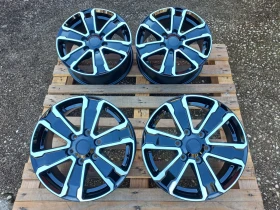 ������ �� Mercedes-Benz | Mobile.bg � ����� ������ 6