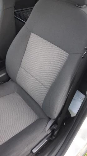 Opel Vectra 1, 9 , снимка 6