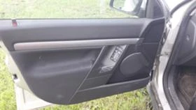 Opel Vectra 1, 9 , снимка 7