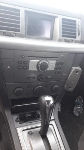 Opel Vectra 1, 9 , снимка 8