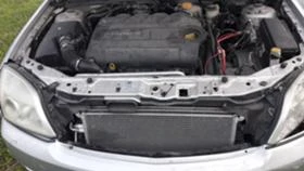 Opel Vectra 1, 9 , снимка 10