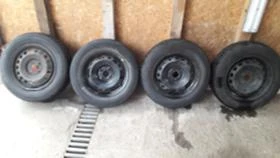 Dacia Logan 1.5 dCi , снимка 2