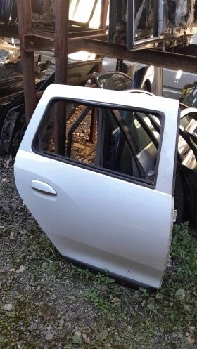 Dacia Logan 1.5 dCi , снимка 3