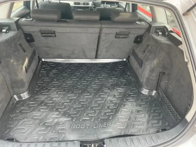 BMW 320, снимка 7