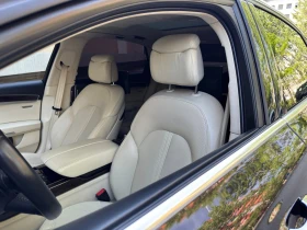 Audi A8 LWB 6.3 FSI  quattro, снимка 15