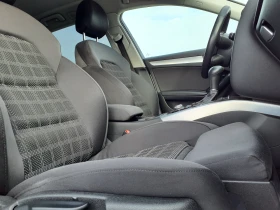 Audi A4 2.0 TDI-143 FULL LED KSENON AUTOMAT, снимка 13