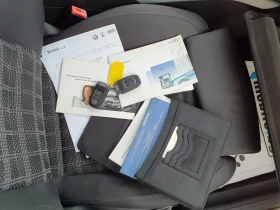 Audi A4 2.0 TDI-143 FULL LED KSENON AUTOMAT, снимка 17