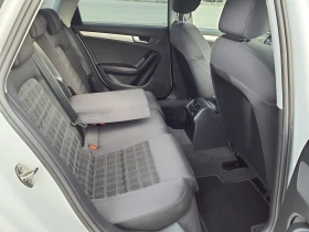 Audi A4 2.0 TDI-143 FULL LED KSENON AUTOMAT, снимка 11