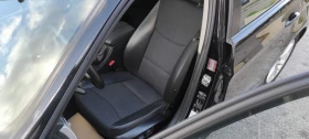 BMW 320, снимка 7