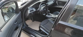 BMW 320, снимка 6