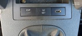 VW Touran, снимка 16