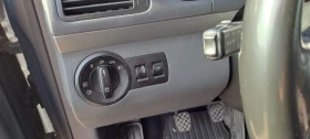 VW Touran, снимка 12