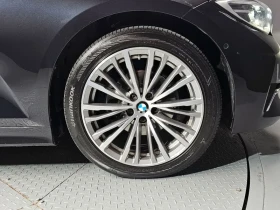 BMW 320 d Luxury, снимка 5