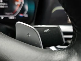 BMW 320 d Luxury, снимка 17