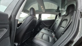 Tesla Model 3 Long range 4х4 Гаранция, снимка 11