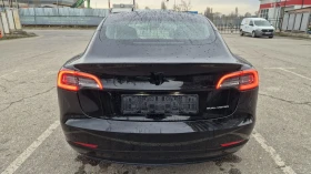 Tesla Model 3 Long range 4х4 Гаранция, снимка 6