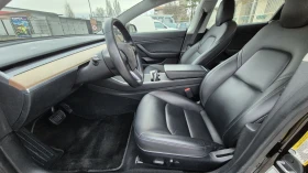 Tesla Model 3 Long range 4х4 Гаранция, снимка 9