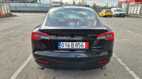 Tesla Model 3 Long range 4х4 Гаранция, снимка 6