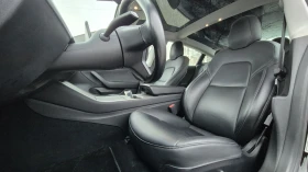 Tesla Model 3 Long range 4х4 Гаранция, снимка 8