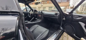 Mazda Mx-5, снимка 9