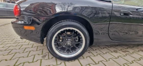Mazda Mx-5, снимка 11