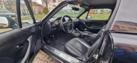Mazda Mx-5, снимка 8