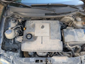 Seat Ibiza, снимка 3