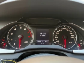 Audi A4 B8, снимка 3