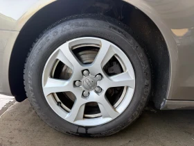 Audi A4 B8, снимка 9