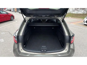 Toyota Corolla TS 1.8HSD COMFORT, снимка 10