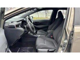 Toyota Corolla TS 1.8HSD COMFORT, снимка 12