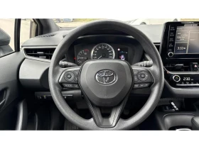 Toyota Corolla TS 1.8HSD COMFORT, снимка 13
