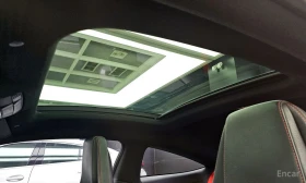 Mercedes-Benz C 43 AMG 4MATIC* COUPE* BURMESTER* KEYLESS* , снимка 14