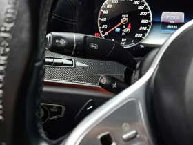 Mercedes-Benz CLS 400, снимка 16