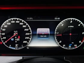 Mercedes-Benz CLS 400, снимка 8