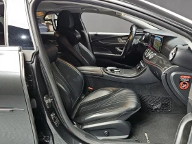 Mercedes-Benz CLS 400, снимка 10
