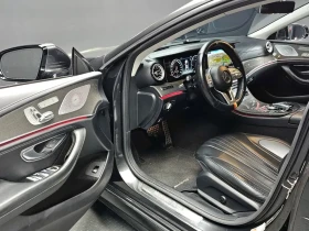 Mercedes-Benz CLS 400, снимка 11